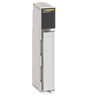 Schneider 140DRA84000