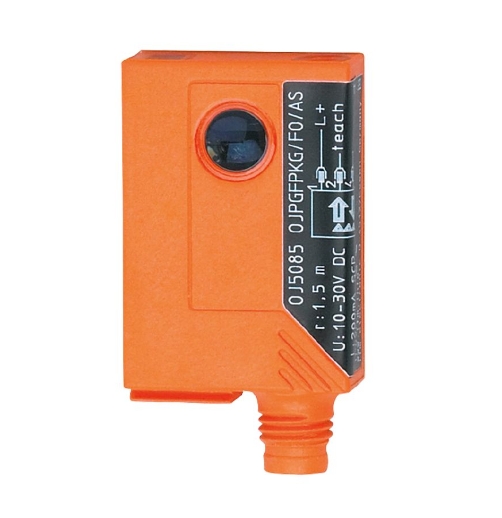 IFM OJ5004