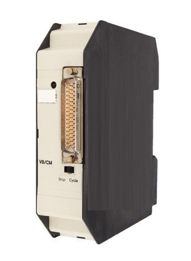 Siemens 6ES5901-7FA11