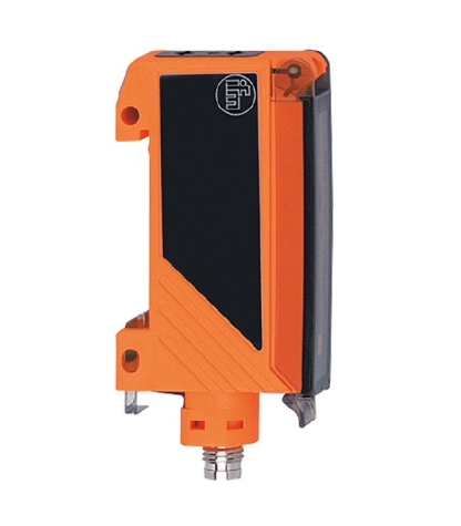 IFM OBF507