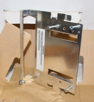Siemens 6ES7193-0CD40-7XA0