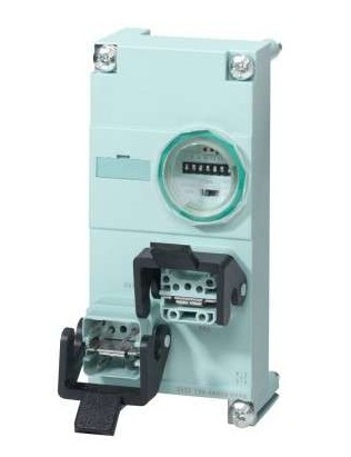 Siemens 6ES7194-4AA00-0AA0