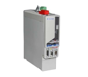 ALLEN BADLEY 2094-AMP5