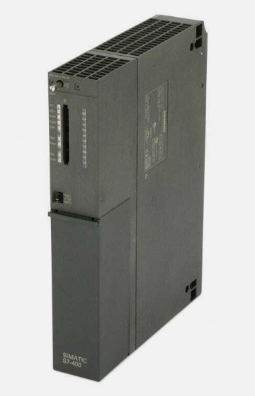 Siemens 6ES7414-3EM05-0AB0