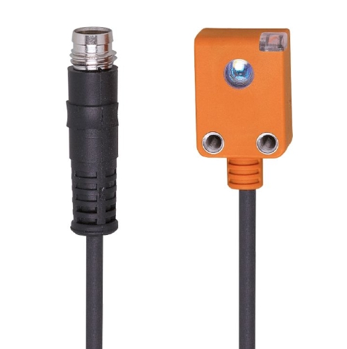 IFM O7E201