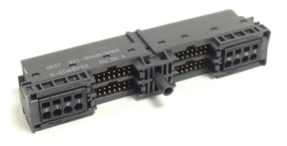 Siemens 6ES7921-3AA20-0AA0