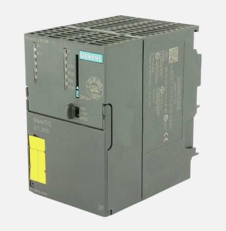 Siemens 6ES7317-2FK13-0AB0