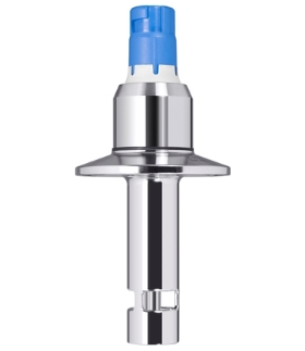 Endress+Hauser CLS16E