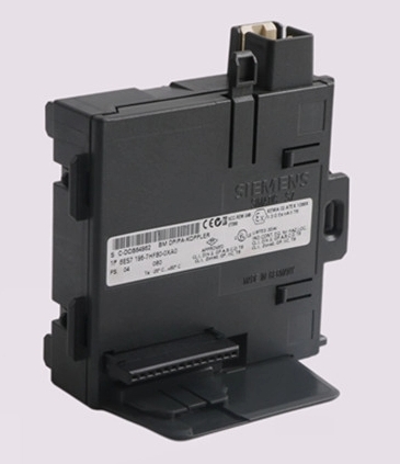 Siemens 6ES7195-7HF80-0XA0