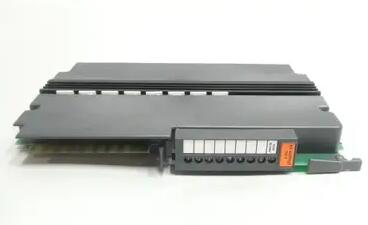 ALLEN BRADLEY 1771-OX