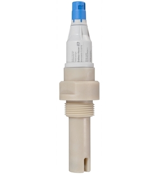 Endress+Hauser CLS21E