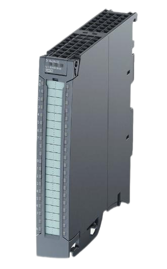 Siemens 6ES7521-1BH10-0AA0