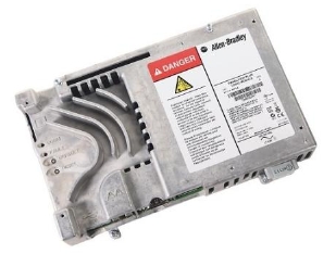 ALLEN BRADLEY 2711P-RP9A