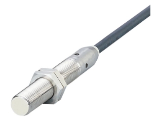 IFM IFM209