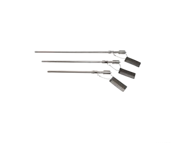 Endress+Hauser Raman bIO Optics