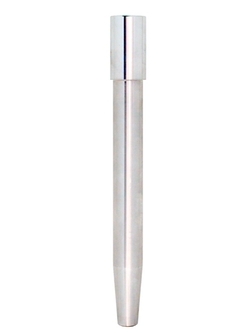Endress+Hauser TA572