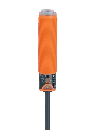 IFM OG0043