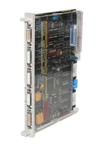 Siemens 6FM1723-3BA11