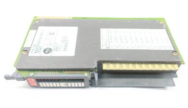 ALLEN BRADLEY 1771-OD