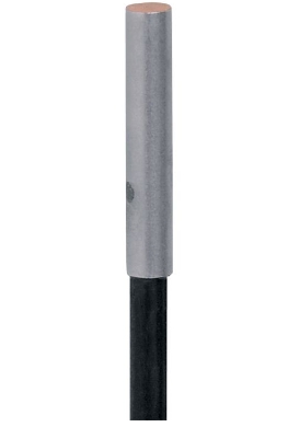IFM IZ5052