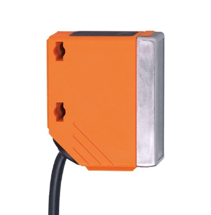 IFM O5E501