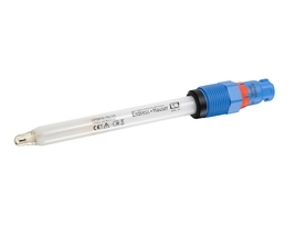 Endress+Hauser CPS91E