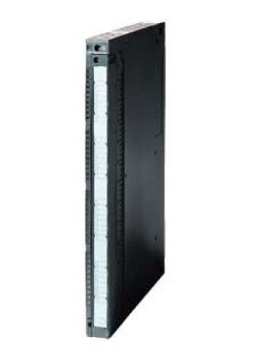 Siemens 6ES7421-7BH01-0AB0