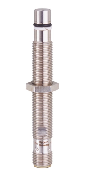 IFM MFH200