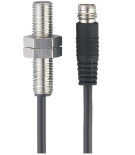 IFM IE5344