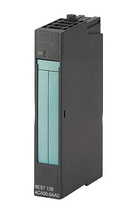 Siemens 6ES7134-4NB50-0AB0