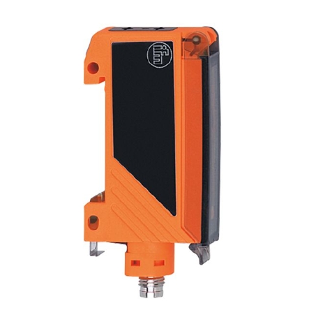 IFM OBF508