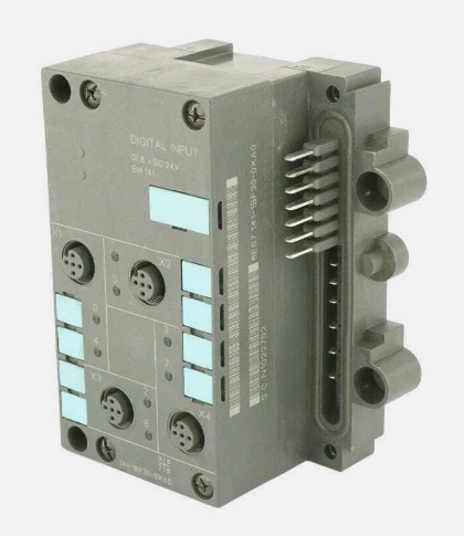 Siemens 6ES7141-1BF30-0XA0