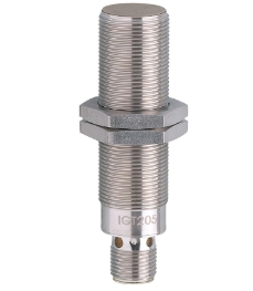 IFM IGT205