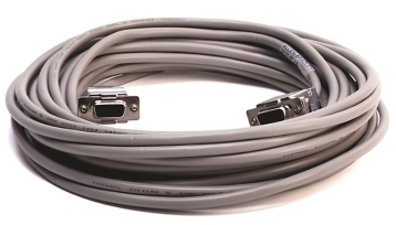 ALLEN BRADLEY 2711-NC14