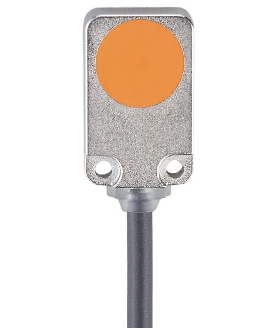 IFM IQ2004