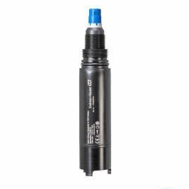 Endress+Hauser COS51E