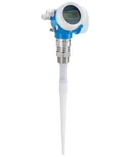 Endress+Hauser FMR53