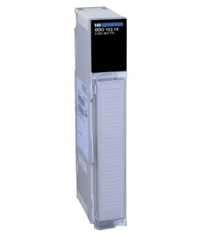 Schneider 140DDO35300