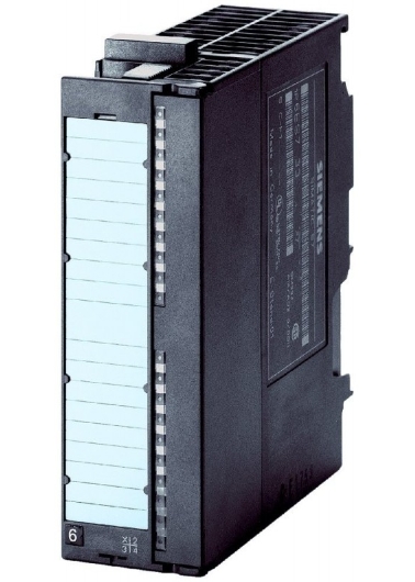 Siemens 6ES7335-7HG02-0AB0