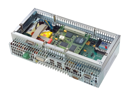 Siemens 6GK1560-3AA00-0AU0