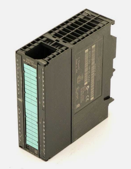 Siemens 6ES7322-1HF20-0AA0
