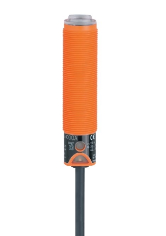 IFM OG0034