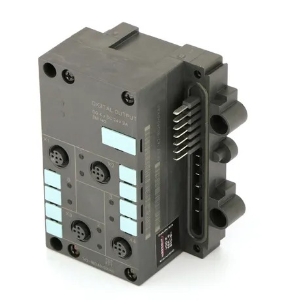 Siemens 6ES7142-1BD30-0XA0