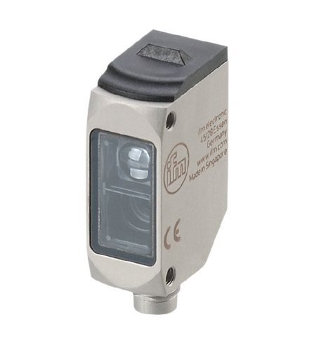 IFM O6S305
