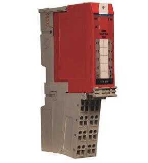 ALLEN BRADLEY 1734-IB8S