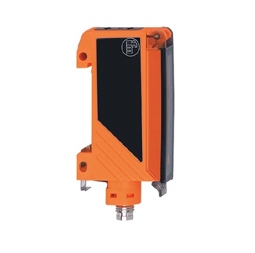 IFM OBF501