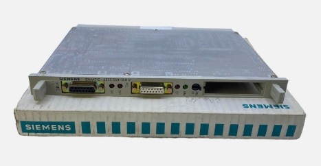 Siemens 6ES5530-3LA11