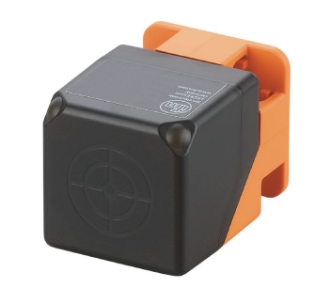 IFM IM5172