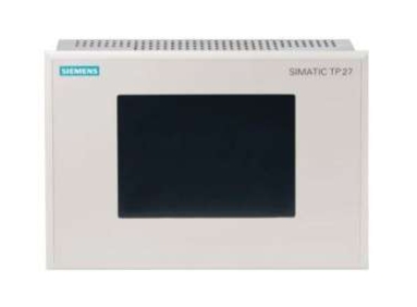 Siemens 6AV3627-1QK00-0AX0