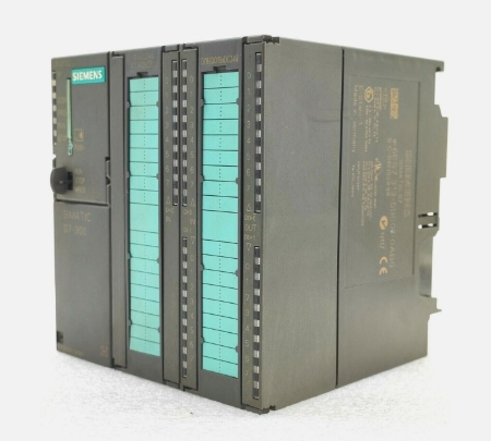 Siemens 6ES7313-5BE01-0AB0